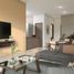 Condominium 3 chambre à vendre à Queretaro, Queretaro, Queretaro, Queretaro
