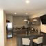 Condominium 3 chambre à vendre à Queretaro, Queretaro, Queretaro, Queretaro