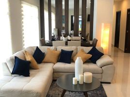 Condominium 3 chambre à vendre à Queretaro, Queretaro, Queretaro, Queretaro