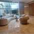 4 Schlafzimmer Wohnung zu verkaufen in Cancun, Quintana Roo, Cancun