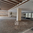 4 Schlafzimmer Wohnung zu verkaufen in Cancun, Quintana Roo, Cancun