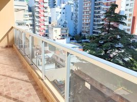 2 Schlafzimmer Wohnung zu verkaufen in Federal Capital, Buenos Aires, Federal Capital
