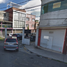 2 Schlafzimmer Haus zu verkaufen in Tlalnepantla, Mexico, Tlalnepantla