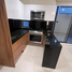 2 Habitación Apartamento en venta en Miguel Hidalgo, Ciudad de México, Miguel Hidalgo, Ciudad de México, México
