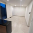2 Habitación Apartamento en venta en Miguel Hidalgo, Ciudad de México, Miguel Hidalgo, Ciudad de México, México