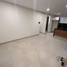 2 Habitación Apartamento en venta en Miguel Hidalgo, Ciudad de México, Miguel Hidalgo, Ciudad de México, México