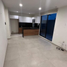 2 Habitación Apartamento en venta en Miguel Hidalgo, Ciudad de México, Miguel Hidalgo, Ciudad de México, México