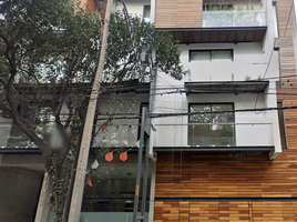 2 Habitación Apartamento en venta en Miguel Hidalgo, Ciudad de México, Miguel Hidalgo, Ciudad de México, México