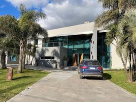 4 Bedroom Villa for sale in Buenos Aires, Moreno, Buenos Aires