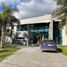 4 Bedroom House for sale in Moreno, Buenos Aires, Moreno