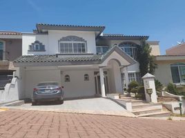 4 Schlafzimmer Haus zu verkaufen in Guadalajara, Jalisco, Guadalajara, Jalisco