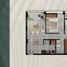2 Habitación Departamento en venta en Cancún, Quintana Roo, Cancún