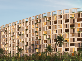 2 Habitación Departamento en venta en Cancún, Quintana Roo, Cancún