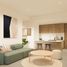 2 Habitación Departamento en venta en Cancún, Quintana Roo, Cancún