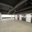 457.50 m2 Office for rent in Azcapotzalco, Mexico City, Azcapotzalco