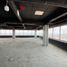 457.50 m2 Office for rent in Azcapotzalco, Mexico City, Azcapotzalco