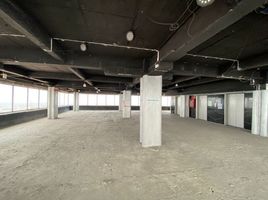 457.50 m2 Office for rent in Azcapotzalco, Mexico City, Azcapotzalco
