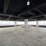 457.50 m2 Office for rent in Azcapotzalco, Mexico City, Azcapotzalco