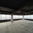 457.50 m2 Office for rent in Azcapotzalco, Mexico City, Azcapotzalco