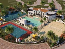  Terreno (Parcela) en venta en Merida, Yucatán, Merida, Yucatán