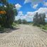  Land for sale in Zapotlan De Juarez, Hidalgo, Zapotlan De Juarez