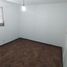 2 Schlafzimmer Appartement zu verkaufen in Rosario, Santa Fe, Rosario, Santa Fe