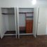2 Schlafzimmer Appartement zu verkaufen in Rosario, Santa Fe, Rosario, Santa Fe