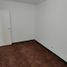 2 Schlafzimmer Appartement zu verkaufen in Rosario, Santa Fe, Rosario, Santa Fe
