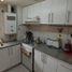 Appartement 2 chambre à vendre à Rosario, Santa Fe, Rosario, Santa Fe