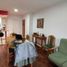Appartement 2 chambre à vendre à Rosario, Santa Fe, Rosario, Santa Fe