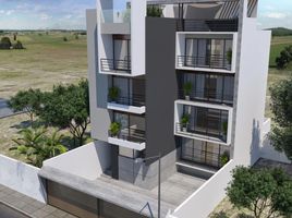2 Habitación Apartamento en venta en Medellin, Veracruz, Medellin, Veracruz