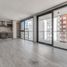 Condominium 2 chambre à vendre à General Pueyrredon, Buenos Aires, General Pueyrredon
