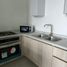 Condominium 2 chambre à vendre à Monterrey, Nuevo Leon, Monterrey