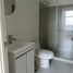 Condominium 2 chambre à vendre à Monterrey, Nuevo Leon, Monterrey