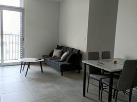 Condominium 2 chambre à vendre à Monterrey, Nuevo Leon, Monterrey