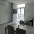 Condominium 2 chambre à vendre à Monterrey, Nuevo Leon, Monterrey
