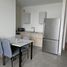 Condominium 2 chambre à vendre à Monterrey, Nuevo Leon, Monterrey