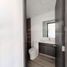1 Bedroom Condo for rent in Tijuana, Baja California, Tijuana