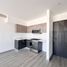1 Bedroom Condo for rent in Tijuana, Baja California, Tijuana