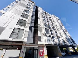 1 Bedroom Condo for rent in Tijuana, Baja California, Tijuana