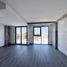 1 Bedroom Condo for rent in Tijuana, Baja California, Tijuana