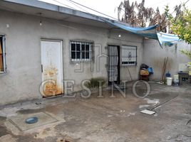 2 Bedroom Villa for sale in La Plata, Buenos Aires, La Plata