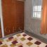 2 Bedroom Villa for sale in La Plata, Buenos Aires, La Plata