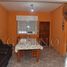 2 Bedroom Villa for sale in La Plata, Buenos Aires, La Plata