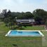 3 Schlafzimmer Haus zu verkaufen in San Cosme, Corrientes, San Cosme