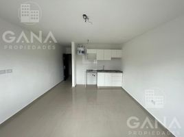 Estudio Apartamento en venta en Santa Fe, Rosario, Santa Fe