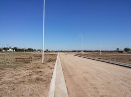  Terreno (Parcela) en venta en Santa Fe, Rosario, Santa Fe