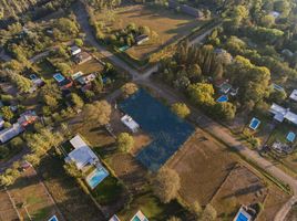  Terreno (Parcela) en venta en Santa Fe, Iriondo, Santa Fe