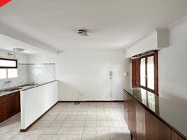 2 Habitación Departamento en venta en Buenos Aires, General Pueyrredon, Buenos Aires