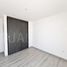 2 Bedroom Condo for rent in Tijuana, Baja California, Tijuana, Baja California